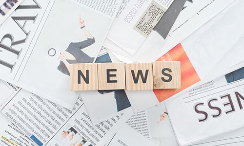 资讯分享 | 涉及生物质能源！国家能源局发布下达2023年能源领域行业标准制修订计划